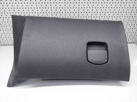  Torpedou Opel Corsa D [Fabr 2006-2013] 13205097