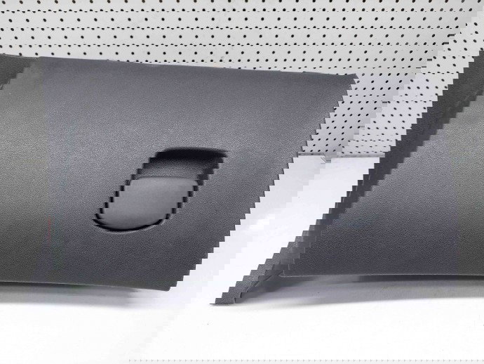  Torpedou Opel Corsa D [Fabr 2006-2013] 13205097