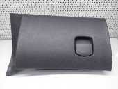  Torpedou Opel Corsa D [Fabr 2006-2013] 13205097