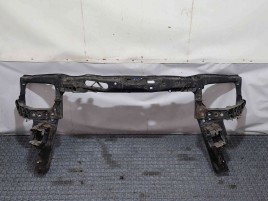 Trager Opel Corsa D [Fabr 2006-2013] OEM