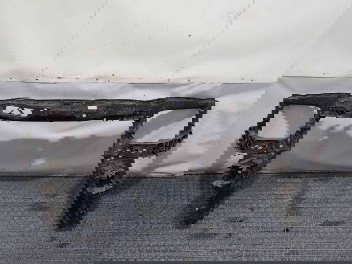 Trager Opel Corsa D [Fabr 2006-2013] OEM