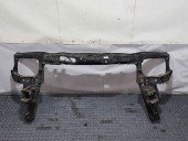 Trager Opel Corsa D [Fabr 2006-2013] OEM
