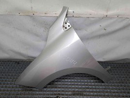 Aripa stanga fata Renault Megane 3 Combi [Fabr 2008-2015] TED69