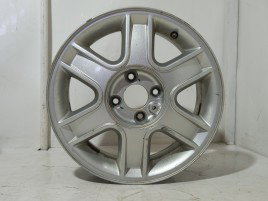 Jante aliaj Dacia Logan R15 4x100 5J