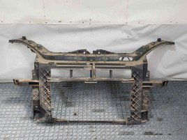 Trager Ford Fusion (JU) [Fabr 2002-2012] OEM