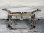 Trager Ford Fusion (JU) [Fabr 2002-2012] OEM