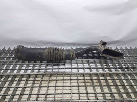 Tub admisie aer Opel Corsa D [Fabr 2006-2013] 13241647 | 13241648