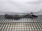 Tub admisie aer Opel Corsa D [Fabr 2006-2013] 13241647 | 13241648