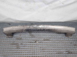 Armatura bara spate Audi A3 Sportback (8PA) [Fabr 2004-2013] OEM