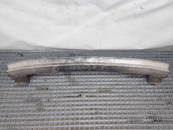Armatura bara spate Audi A3 Sportback (8PA) [Fabr 2004-2013] OEM