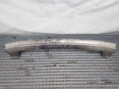 Armatura bara spate Audi A3 Sportback (8PA) [Fabr 2004-2013] OEM