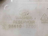  Vas lichid parbriz Hyundai i40 [Fabr 2012-2019] 98610-3Z001