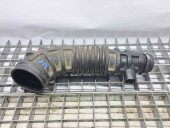 Tub admisie aer Opel Corsa D [Fabr 2006-2013] 13325755