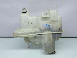  Vas lichid parbriz MAZDA 6 (GJ1) [Fabr 2014-2021] GHR167480