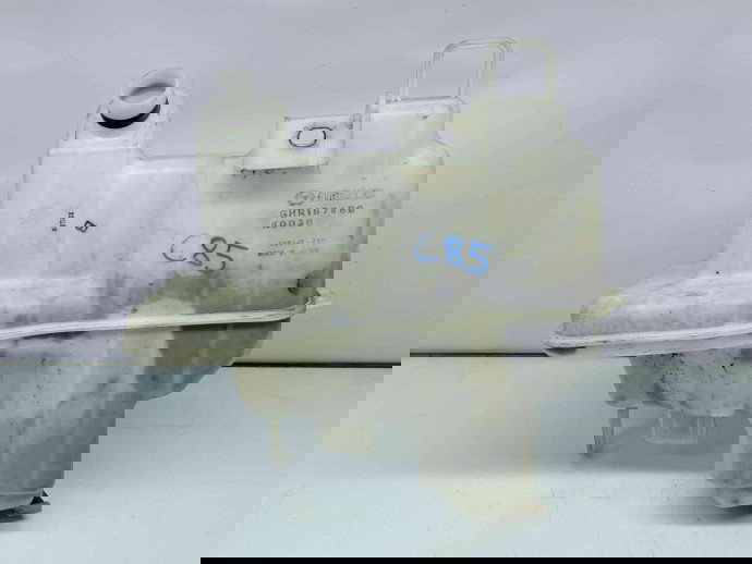  Vas lichid parbriz MAZDA 6 (GJ1) [Fabr 2014-2021] GHR167480