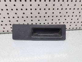  Buton deschidere portbagaj Bmw 5 (F10) [Fabr 2011-2016] 108229