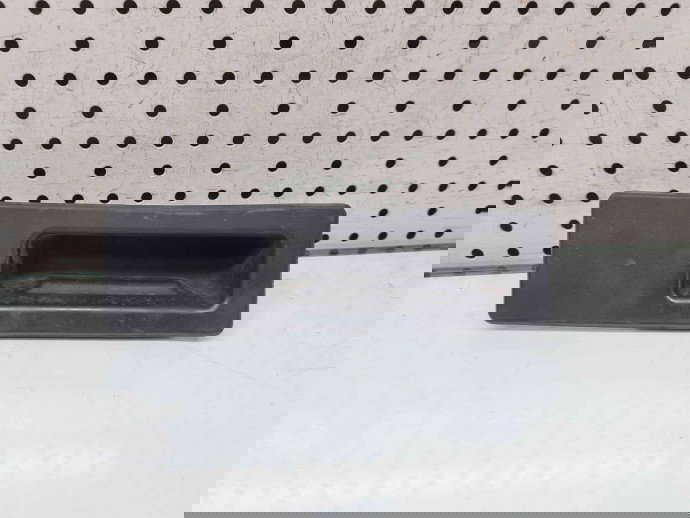  Buton deschidere portbagaj Bmw 5 (F10) [Fabr 2011-2016] 108229