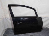 Usa dreapta fata Opel Corsa D [Fabr 2006-2013] GBG