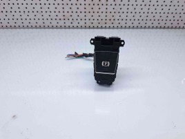  Buton frana de mana Bmw 5 (F10) [Fabr 2011-2016] 9180199