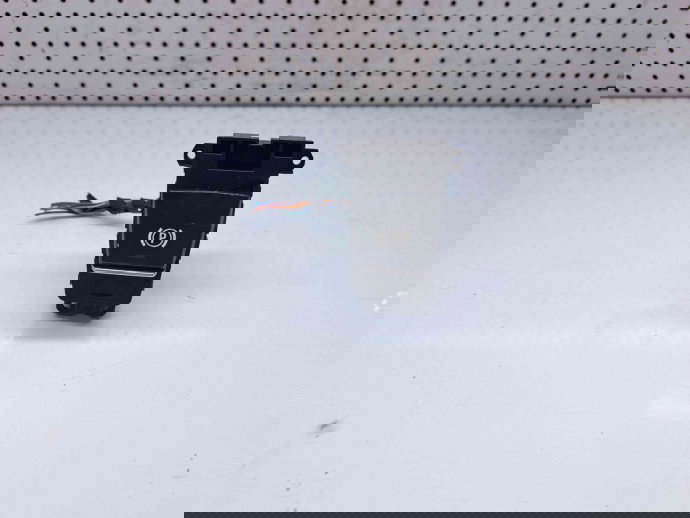  Buton frana de mana Bmw 5 (F10) [Fabr 2011-2016] 9180199