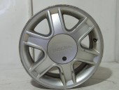 Jante aliaj Dacia Logan R15 4x100 5J