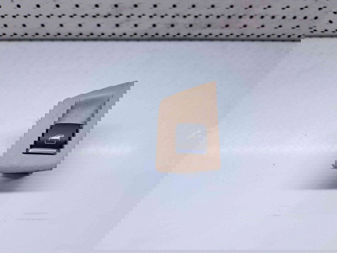  Buton geam stanga spate Bmw 5 (F10) [Fabr 2011-2016] 9163527