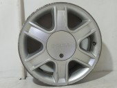 Jante aliaj Dacia Logan R15 4x100 5J