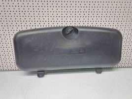  Capac buzunar podea Bmw 5 (F10) [Fabr 2011-2016] 6788803