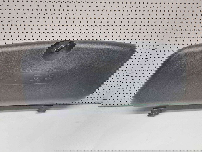  Capac buzunar podea Bmw 5 (F10) [Fabr 2011-2016] 6788803