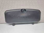  Capac buzunar podea Bmw 5 (F10) [Fabr 2011-2016] 6788803