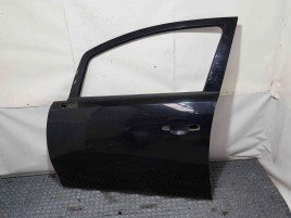 Usa stanga fata Opel Corsa D [Fabr 2006-2013] GBG