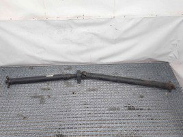 Cardan Mercedes Clasa E (W212) [Fabr 2009-2016] A2122316 2.2 651924  