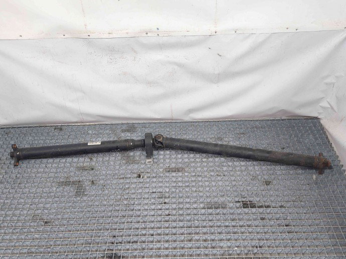 Cardan Mercedes Clasa E (W212) [Fabr 2009-2016] A2122316 2.2 651924  
