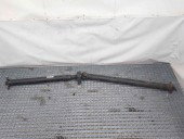 Cardan Mercedes Clasa E (W212) [Fabr 2009-2016] A2122316 2.2 651924  