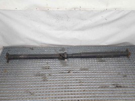 Cardan Bmw 5 (F10) [Fabr 2011-2016] 7563168 2.0 N47T  