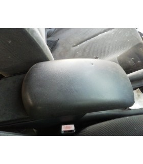 Cotiera Citroen C4 1.6HDI EZR 2004-2011