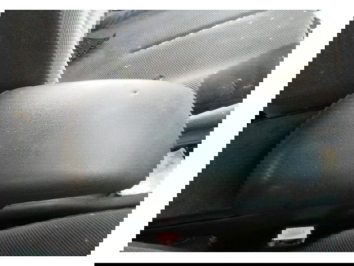 Cotiera Citroen C4 1.6HDI EZR 2004-2011