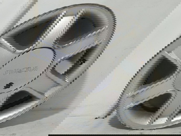 Jante aliaj Dacia Logan R15 4x100 5J