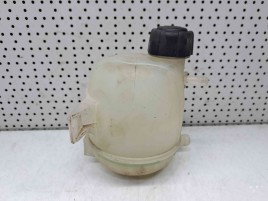 Vas expansiune Dacia Logan (LS) [Fabr 2004-2012] 8200686355