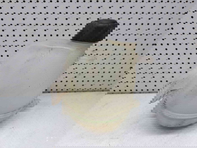 Vas expansiune Dacia Logan (LS) [Fabr 2004-2012] 8200686355