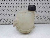 Vas expansiune Dacia Logan (LS) [Fabr 2004-2012] 8200686355