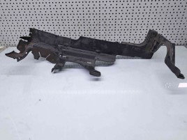 Deflector aer Volvo XC60 [Fabr 2008-2017] 30764572