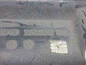 Deflector aer Volvo XC60 [Fabr 2008-2017] 30764572