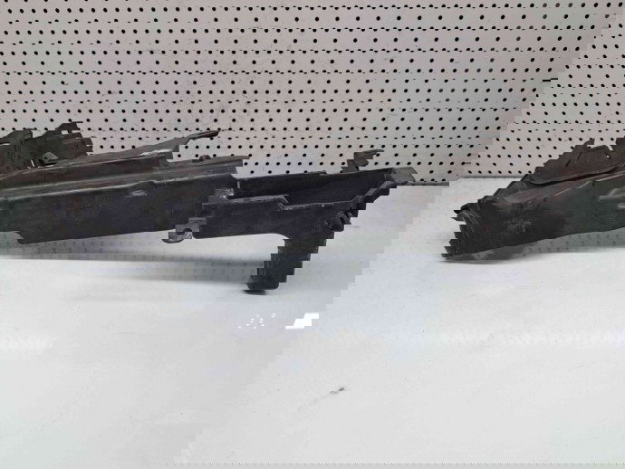 Deflector aer Volvo XC60 [Fabr 2008-2017] 30764572