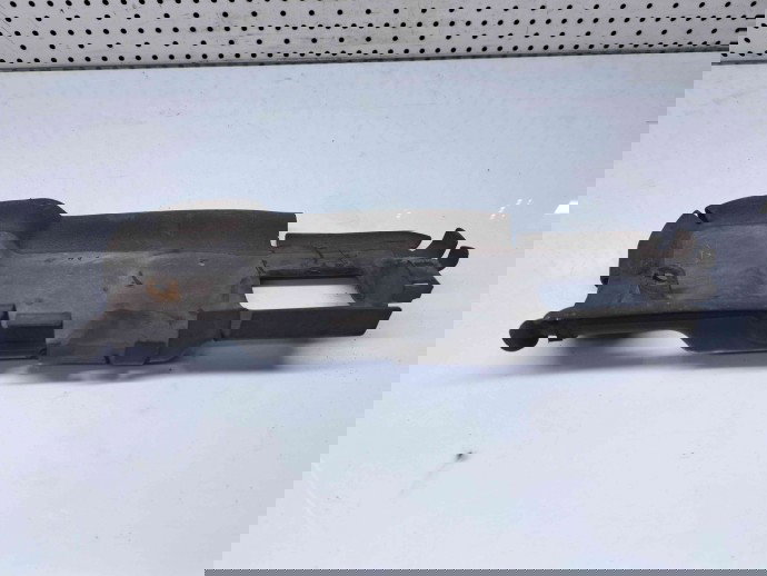 Deflector aer Volvo XC60 [Fabr 2008-2017] 30764567