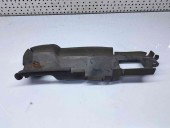 Deflector aer Volvo XC60 [Fabr 2008-2017] 30764567