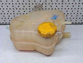 Vas expansiune Opel Corsa D [Fabr 2006-2013] 55702165