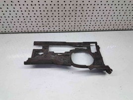 Deflector aer Volvo XC60 [Fabr 2008-2017] 30764570