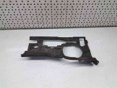 Deflector aer Volvo XC60 [Fabr 2008-2017] 30764570