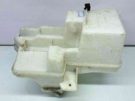  Vas lichid parbriz Volvo V40 [Fabr 2013-2019] 31276094